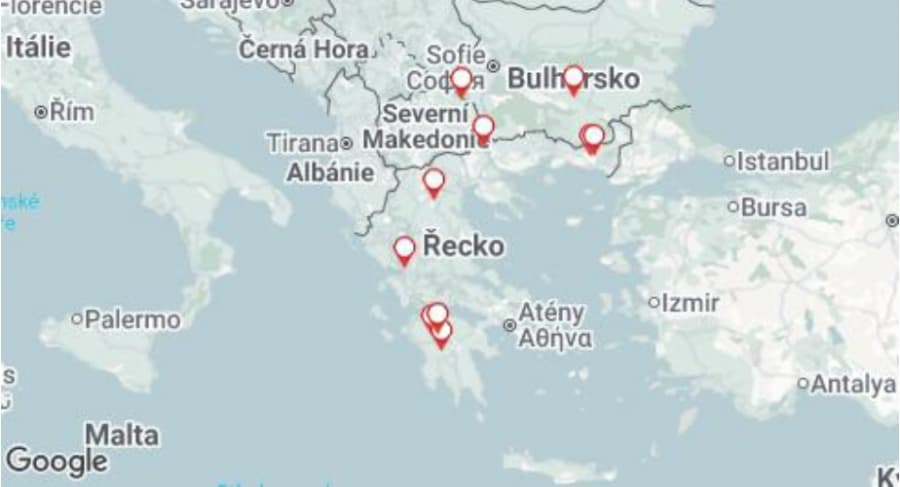 2026-06-29-Přehled nákazové situace za období 7. - 26. 6. 2026-09.jpg